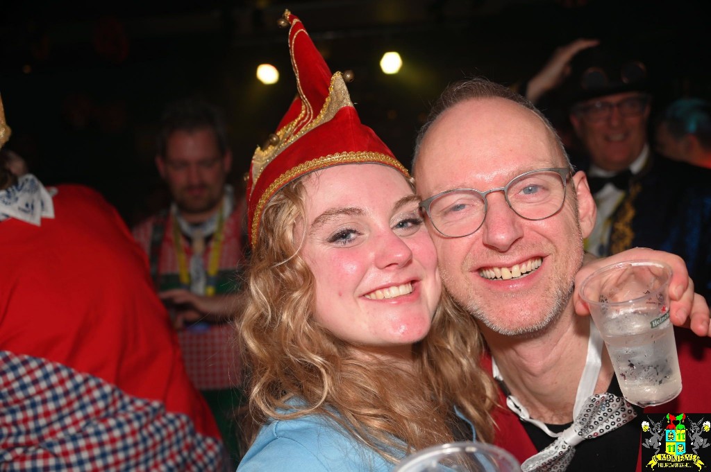 ../Images/Het feest der gladiatoren 456.jpg